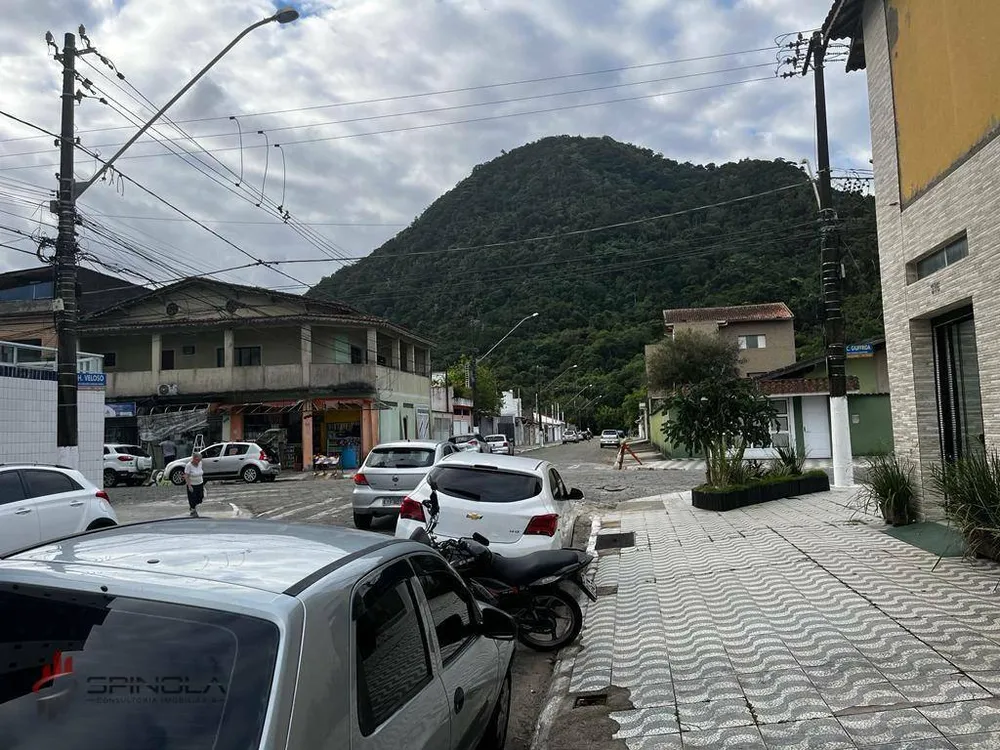 Apartamento, 3 quartos, 99 m² - Foto 4
