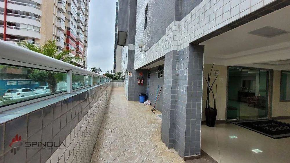 Apartamento, 2 quartos, 83 m² - Foto 3
