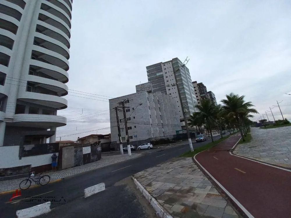 Apartamento, 2 quartos, 64 m² - Foto 3
