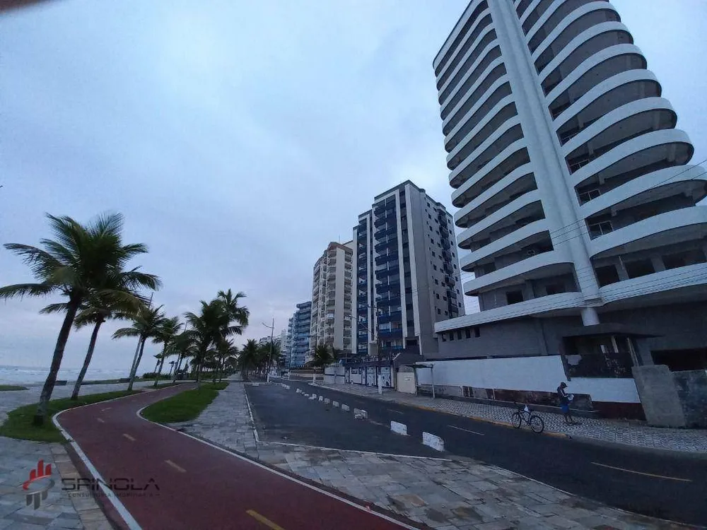 Apartamento, 2 quartos, 64 m² - Foto 2