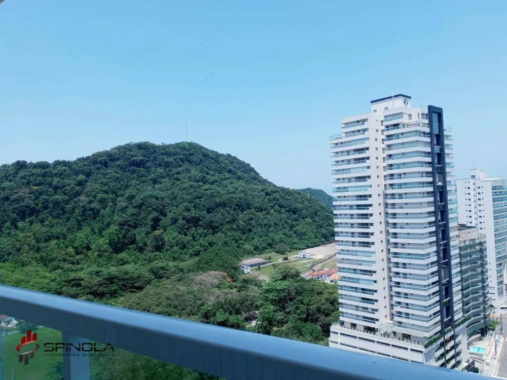 Apartamento, 4 quartos, 147 m² - Foto 1