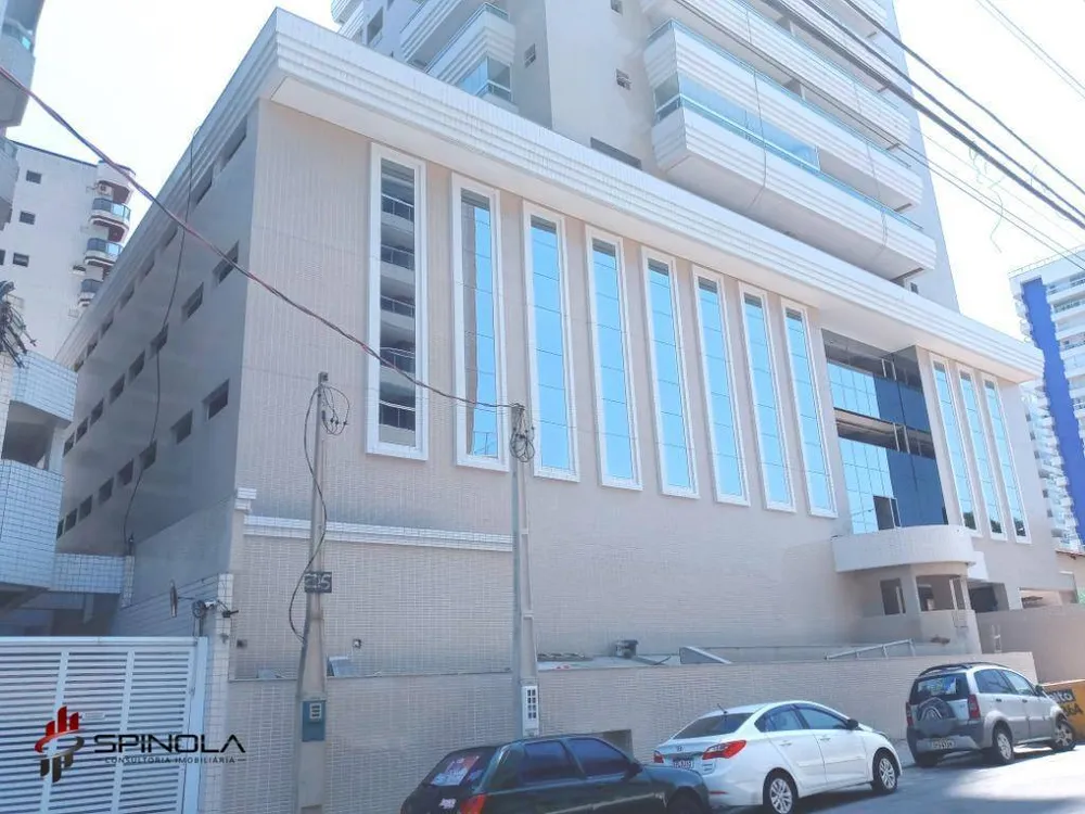 Apartamento, 4 quartos, 147 m² - Foto 2