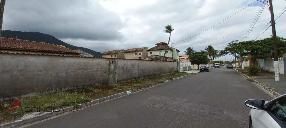 Terreno, 1210 m² - Foto 2