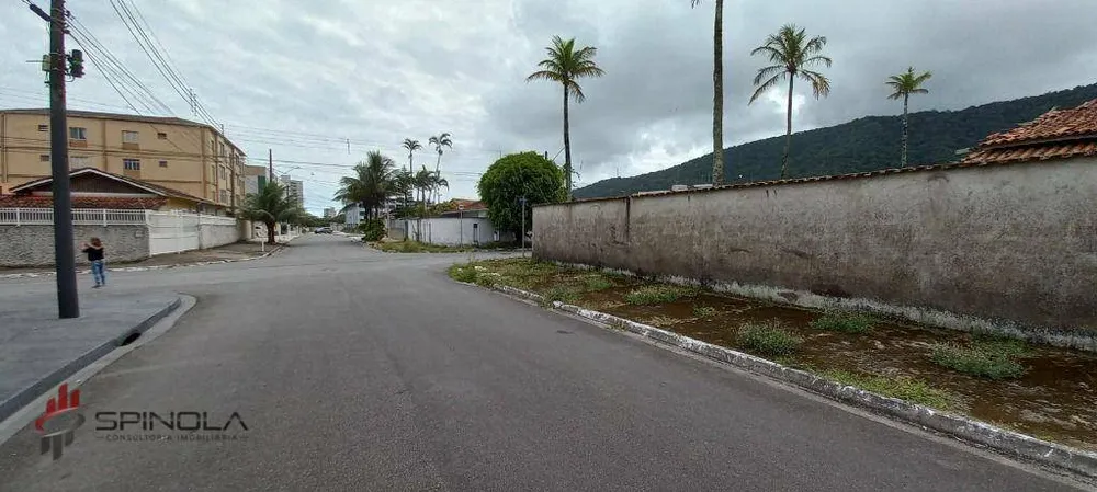 Terreno, 1210 m² - Foto 3