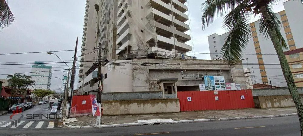Apartamento, 2 quartos, 77 m² - Foto 4
