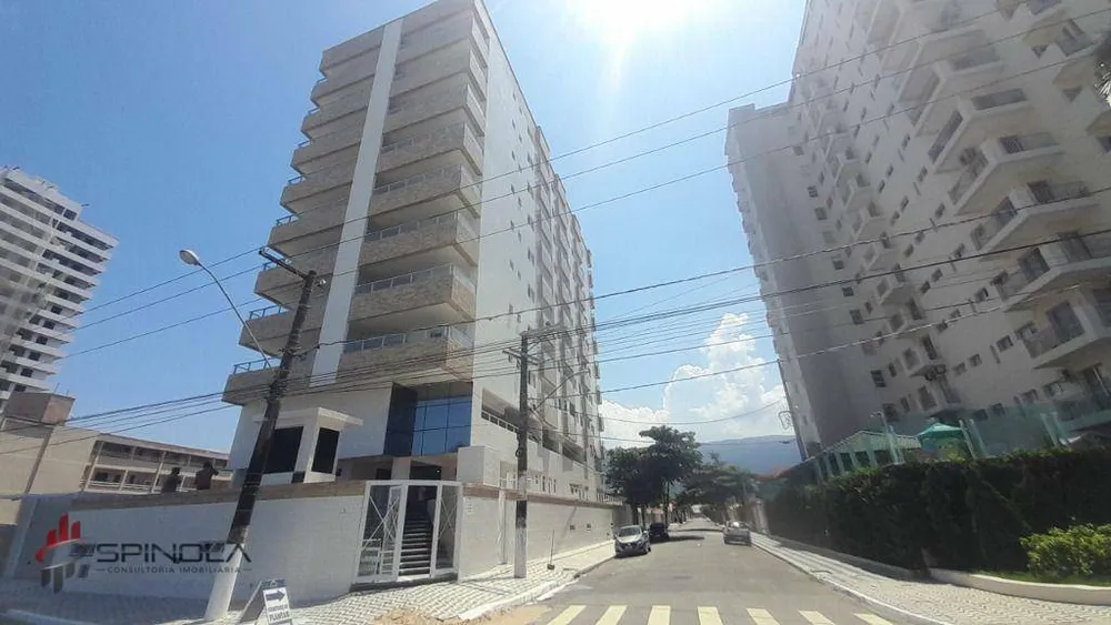 Apartamento, 3 quartos, 100 m² - Foto 4