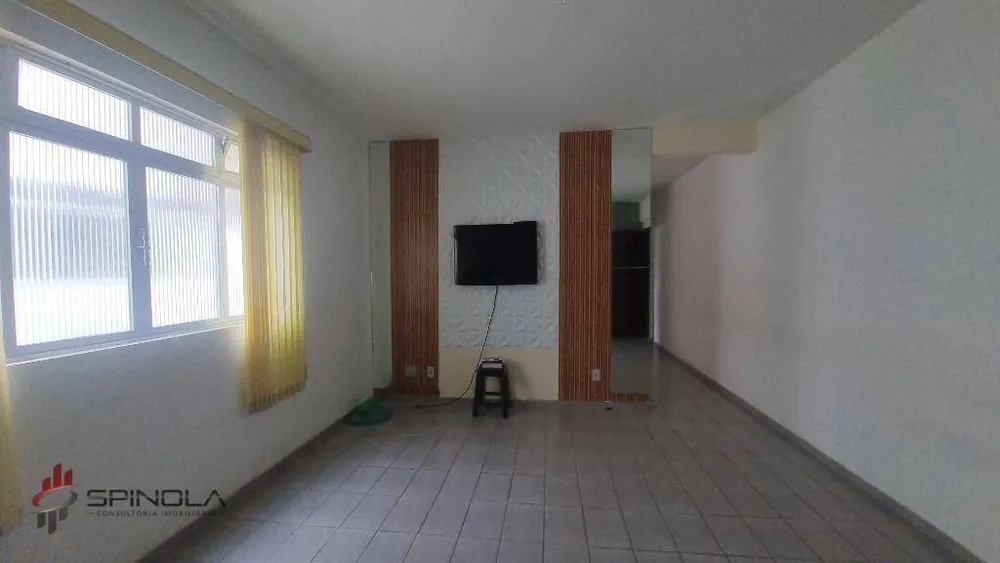 Apartamento, 1 quarto, 61 m² - Foto 3