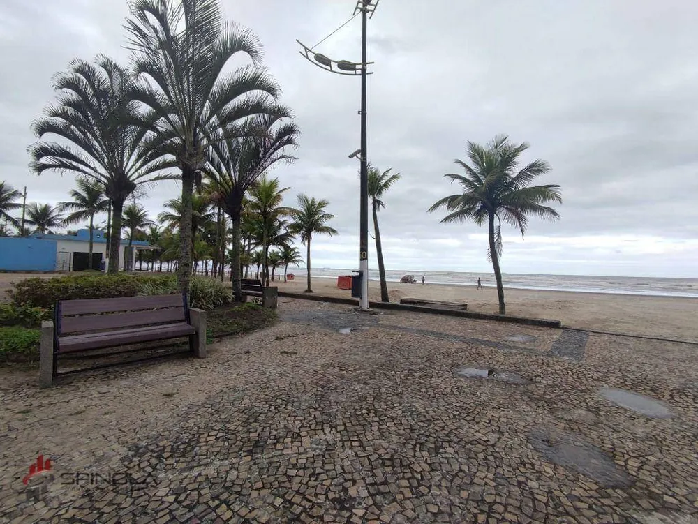 Apartamento, 2 quartos, 75 m² - Foto 2
