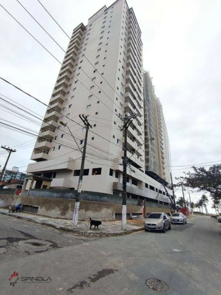 Apartamento, 2 quartos, 75 m² - Foto 4