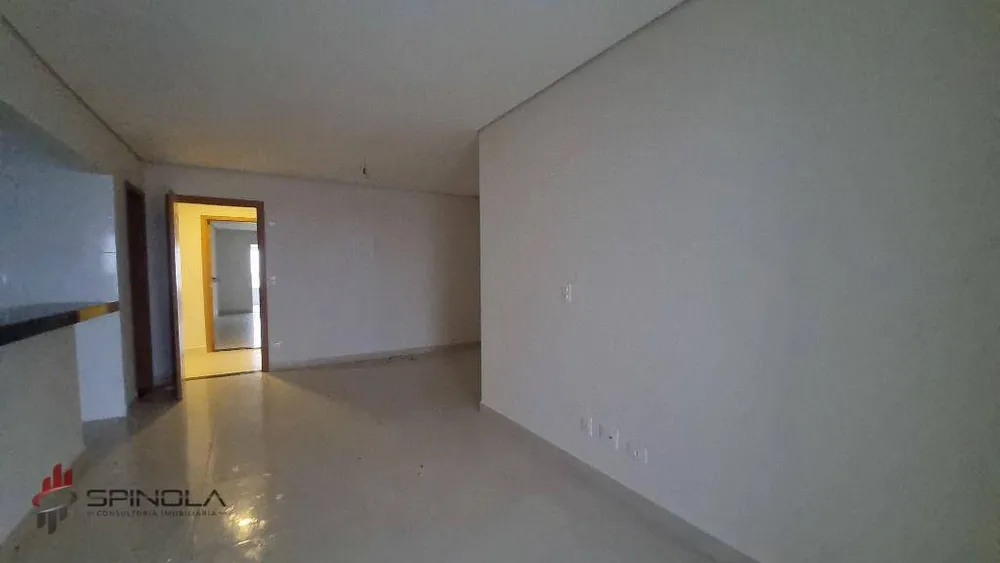 Apartamento, 3 quartos, 117 m² - Foto 4