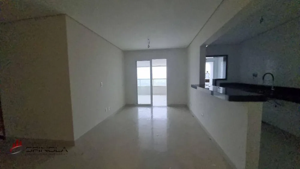 Apartamento, 3 quartos, 117 m² - Foto 2