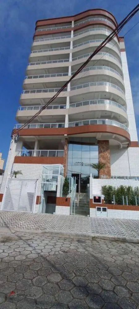 Apartamento, 2 quartos, 67 m² - Foto 4