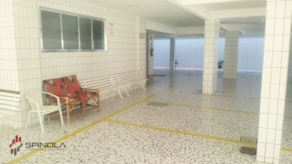 Apartamento, 2 quartos, 70 m² - Foto 4
