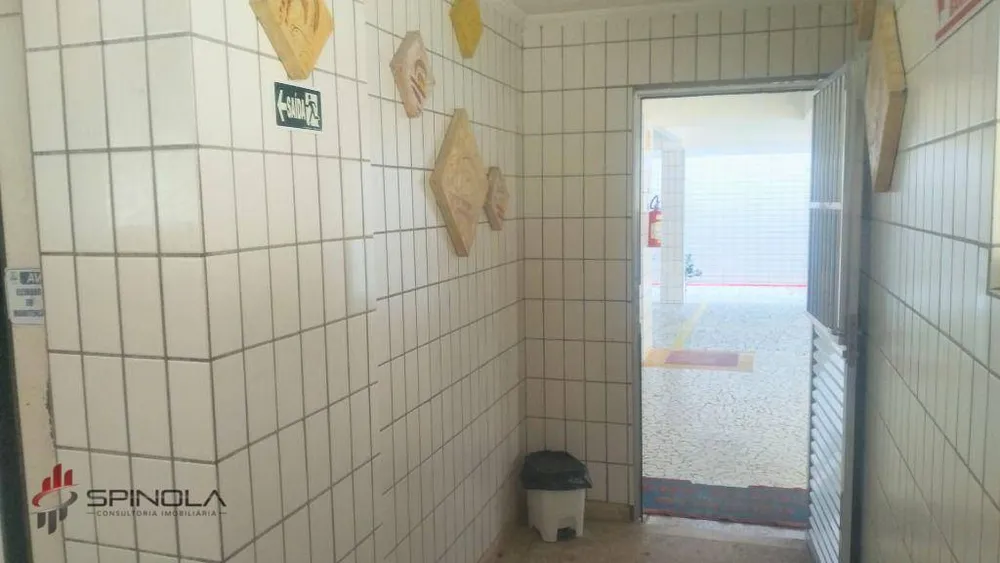 Apartamento, 2 quartos, 70 m² - Foto 3