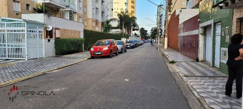 Apartamento, 2 quartos, 48 m² - Foto 2