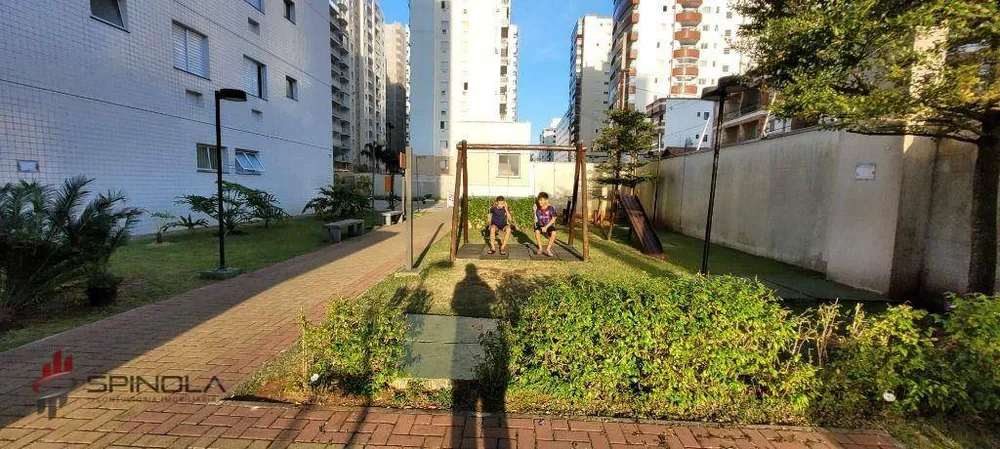 Apartamento, 2 quartos, 48 m² - Foto 4