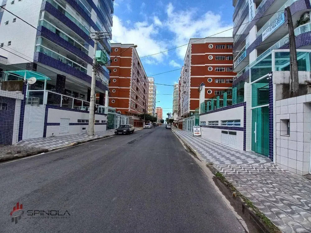 Apartamento, 2 quartos, 69 m² - Foto 2