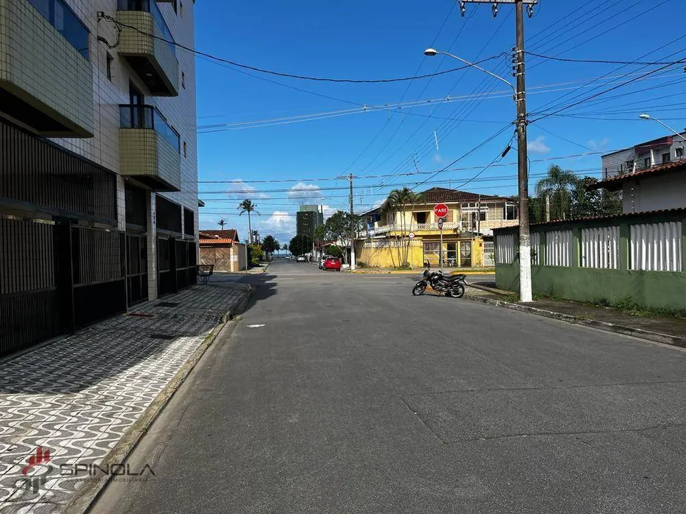 Casa, 3 quartos, 170 m² - Foto 3