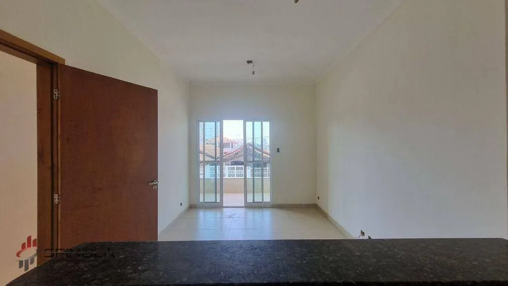 Casa, 2 quartos, 75 m² - Foto 4