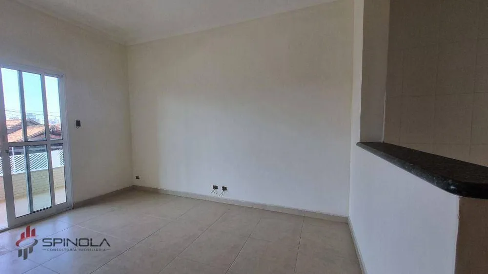 Casa, 2 quartos, 75 m² - Foto 3