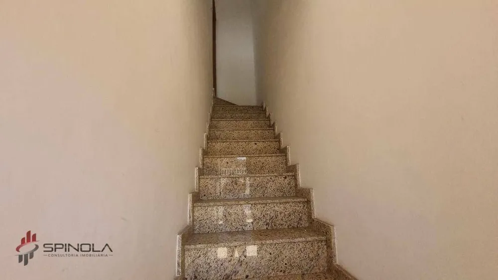 Casa, 2 quartos, 75 m² - Foto 2