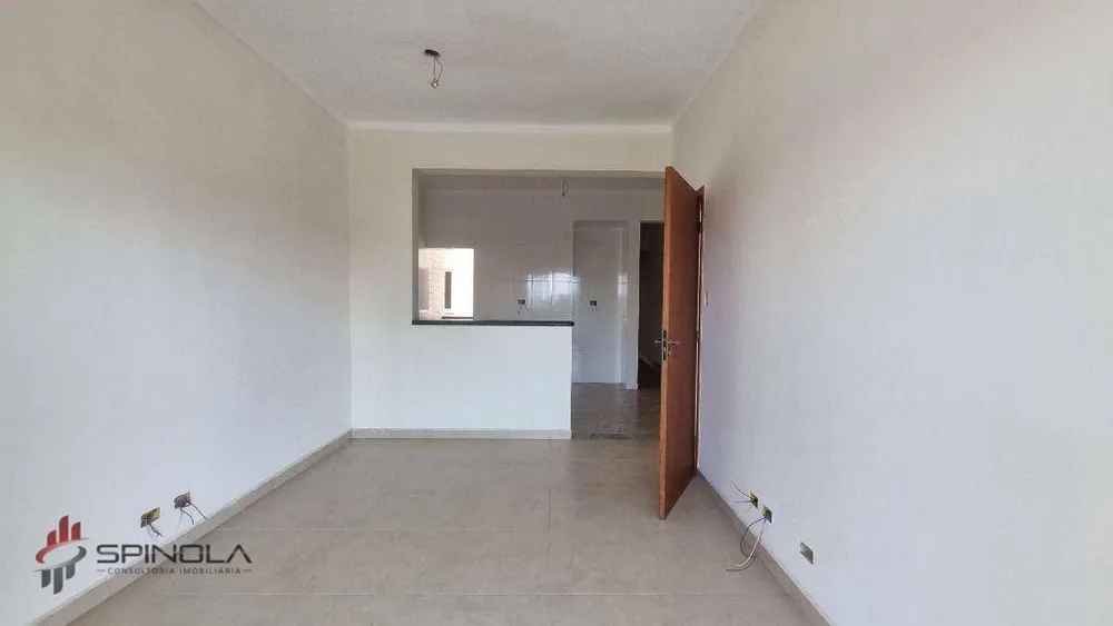 Casa, 2 quartos, 75 m² - Foto 1