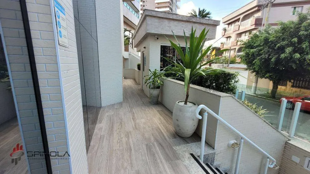 Apartamento, 2 quartos, 79 m² - Foto 4