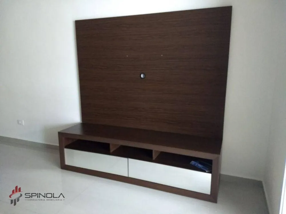 Apartamento, 2 quartos, 135 m² - Foto 4