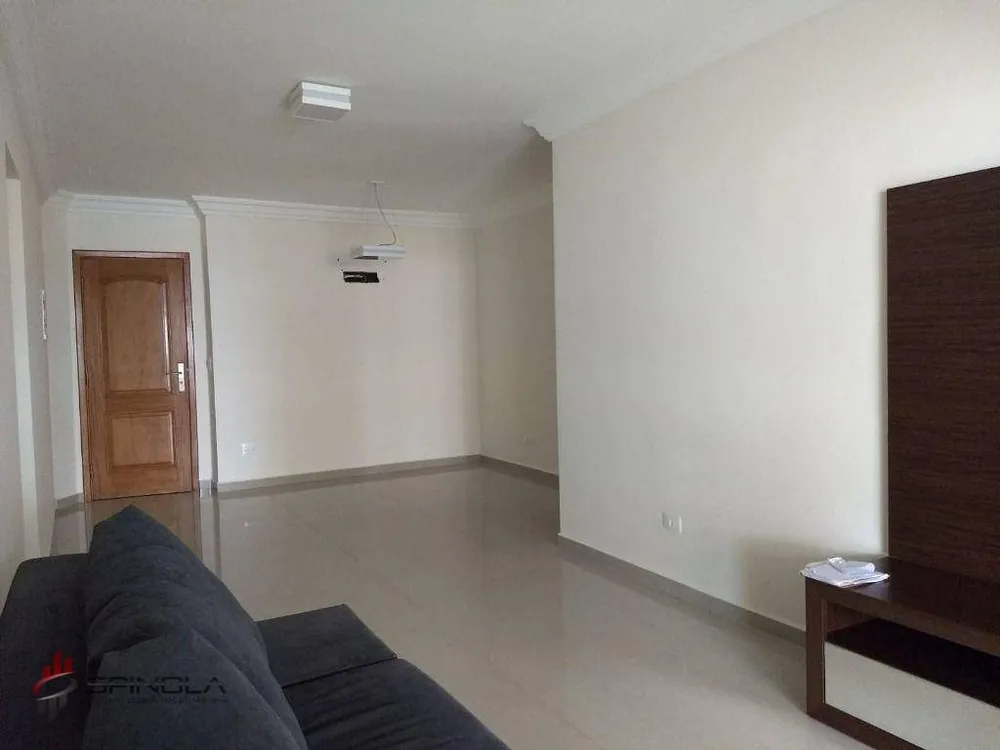 Apartamento, 2 quartos, 135 m² - Foto 3