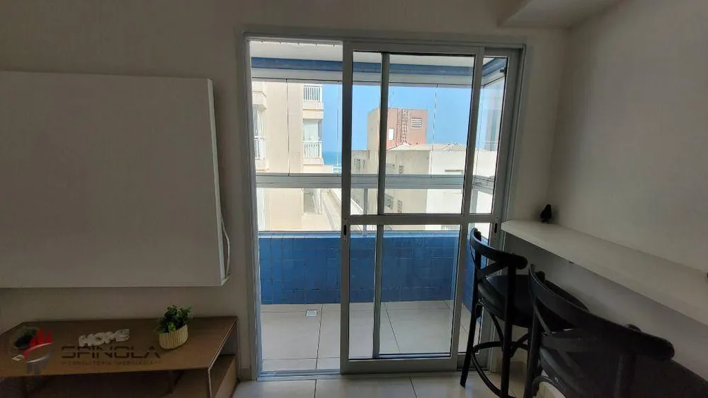 Apartamento, 1 quarto, 44 m² - Foto 2