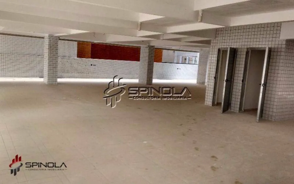 Apartamento, 2 quartos, 76 m² - Foto 3