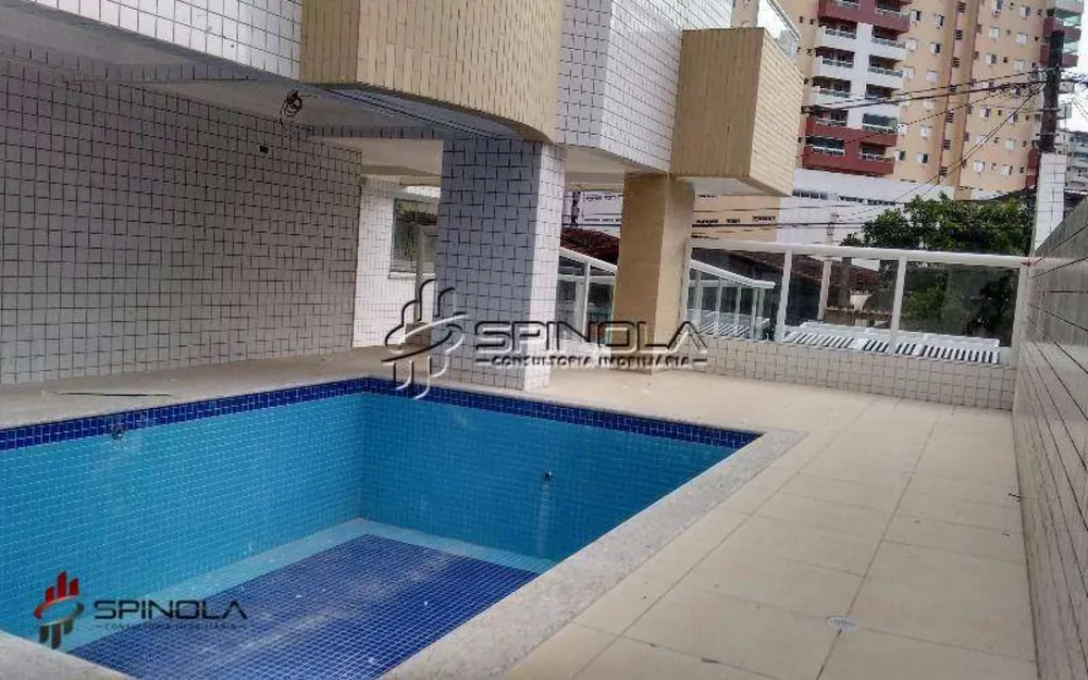 Apartamento, 2 quartos, 76 m² - Foto 4