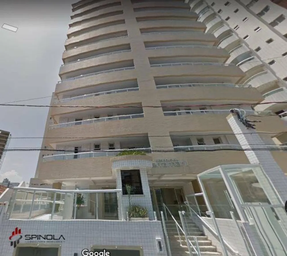 Apartamento, 2 quartos, 76 m² - Foto 2