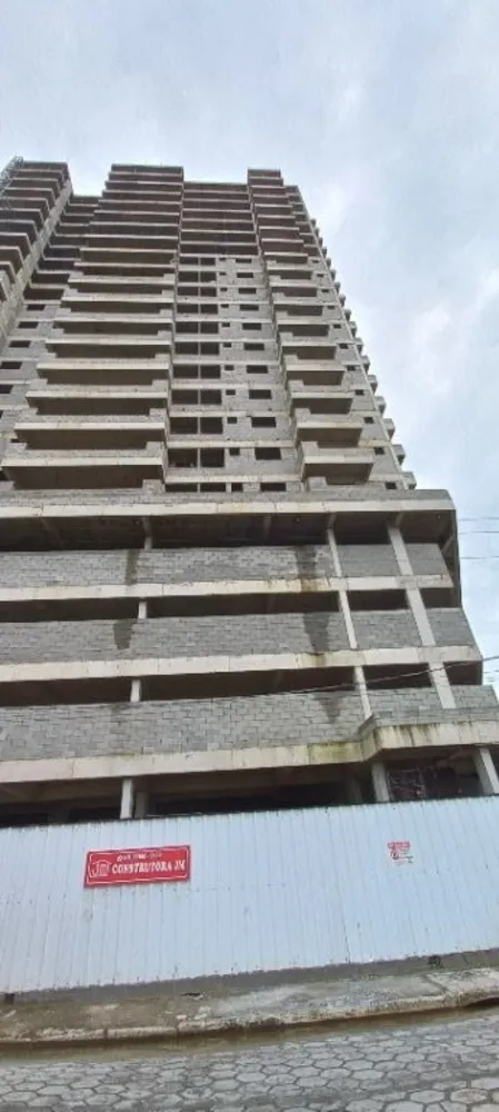 Apartamento, 3 quartos, 117 m² - Foto 4