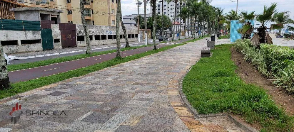 Apartamento, 2 quartos, 88 m² - Foto 2