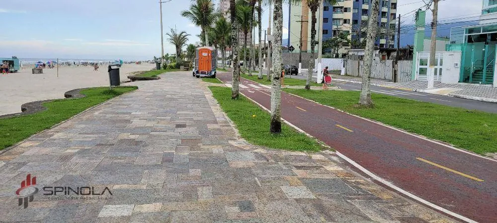 Apartamento, 2 quartos, 88 m² - Foto 3