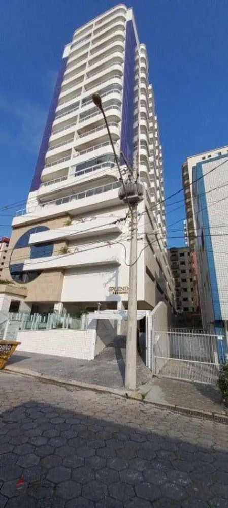 Apartamento, 2 quartos, 91 m² - Foto 3