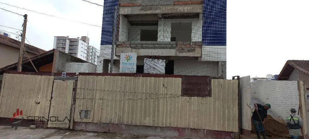 Apartamento, 2 quartos, 62 m² - Foto 3