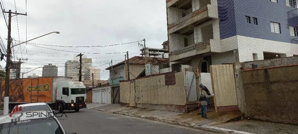 Apartamento, 2 quartos, 62 m² - Foto 2