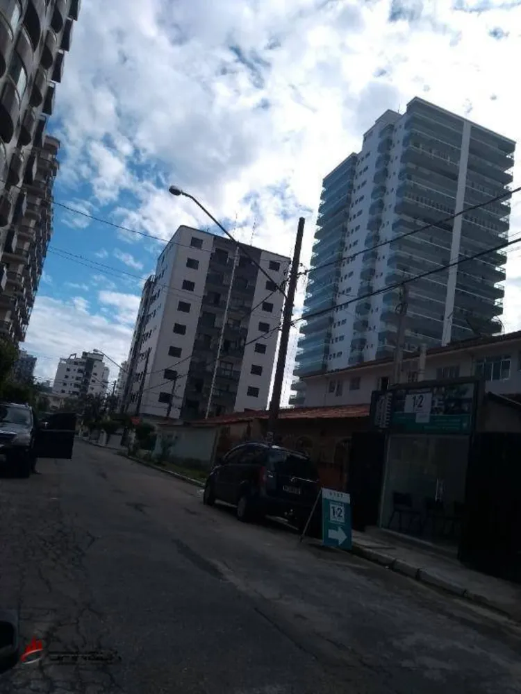 Apartamento, 1 quarto, 51 m² - Foto 3