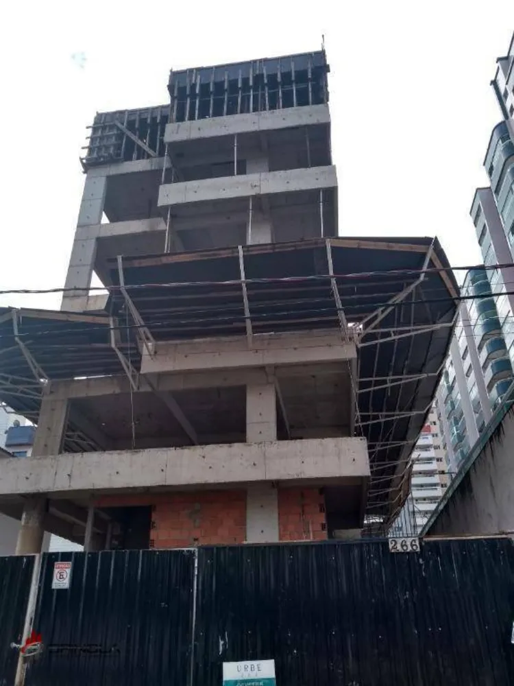 Apartamento, 1 quarto, 51 m² - Foto 4