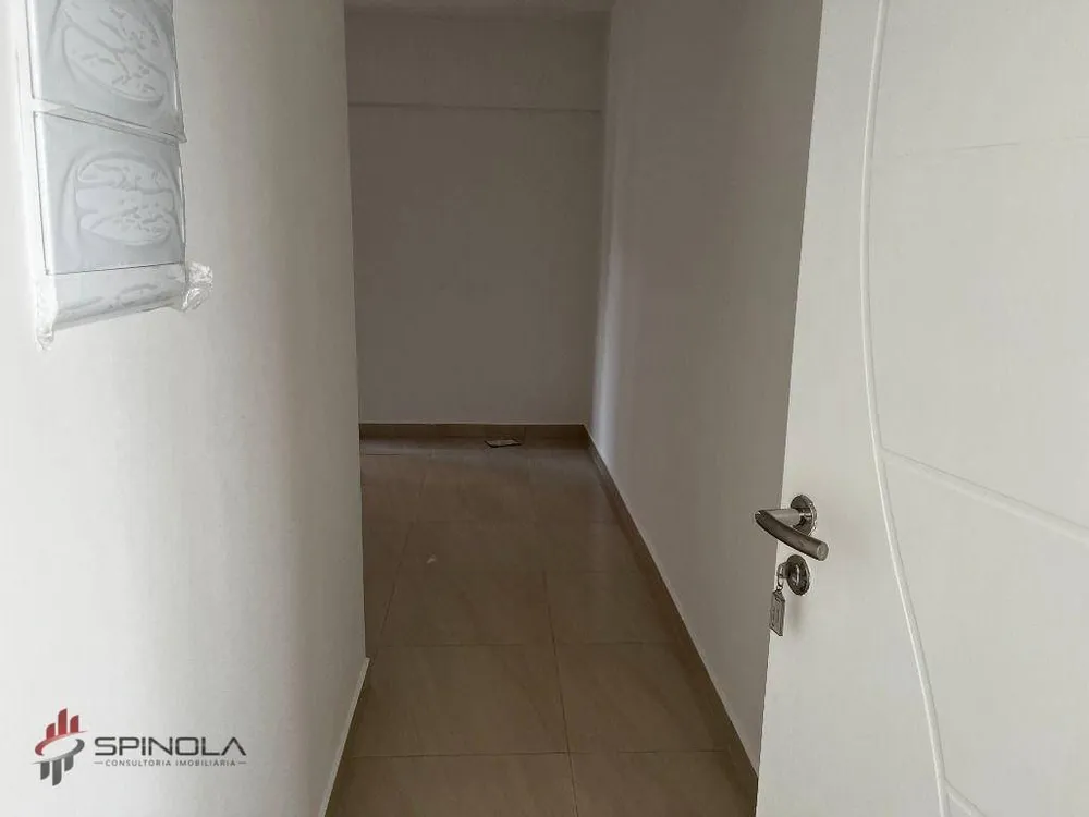 Apartamento, 1 quarto, 51 m² - Foto 2