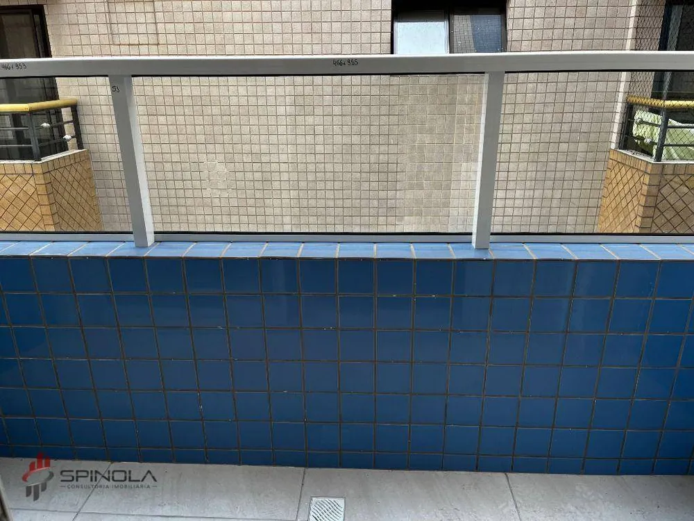 Apartamento, 1 quarto, 51 m² - Foto 4