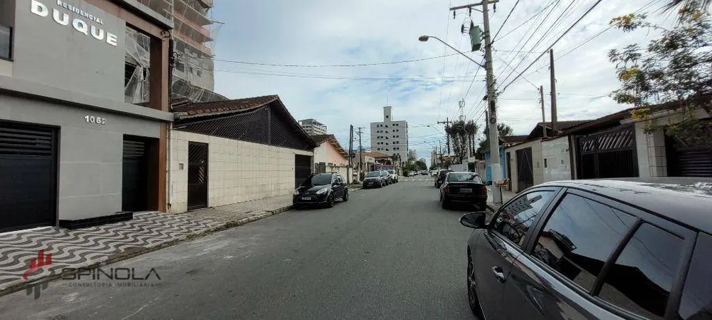 Sobrado, 2 quartos, 53 m² - Foto 2