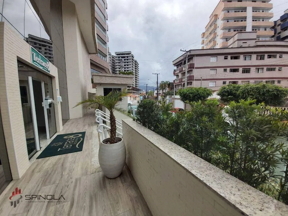 Apartamento, 2 quartos, 79 m² - Foto 3
