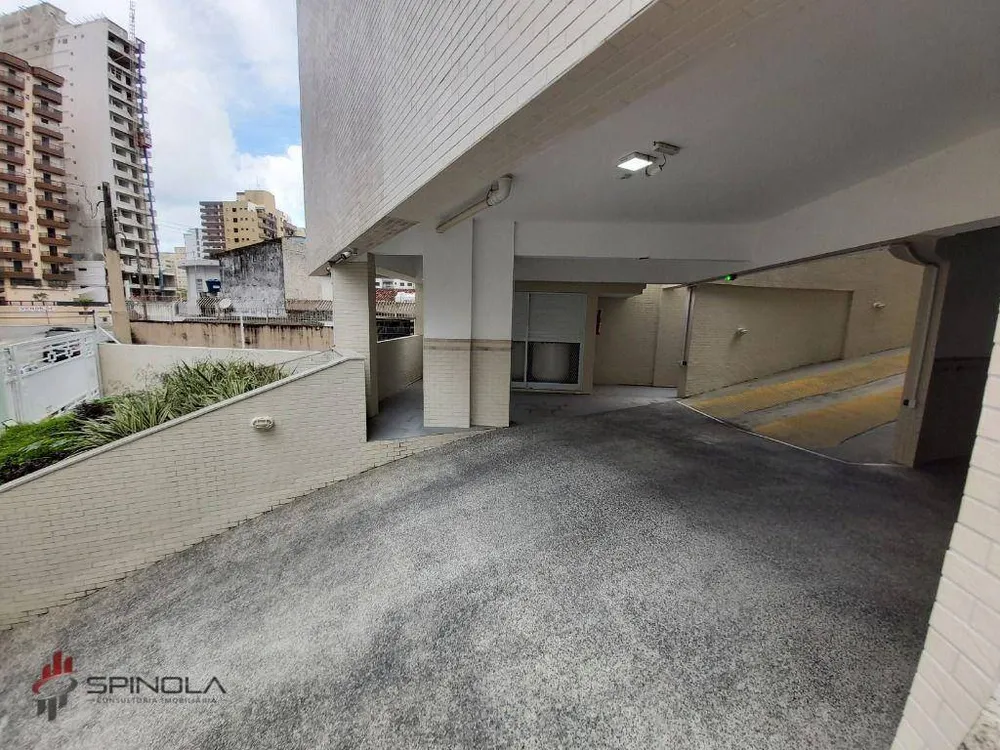 Apartamento, 2 quartos, 79 m² - Foto 4