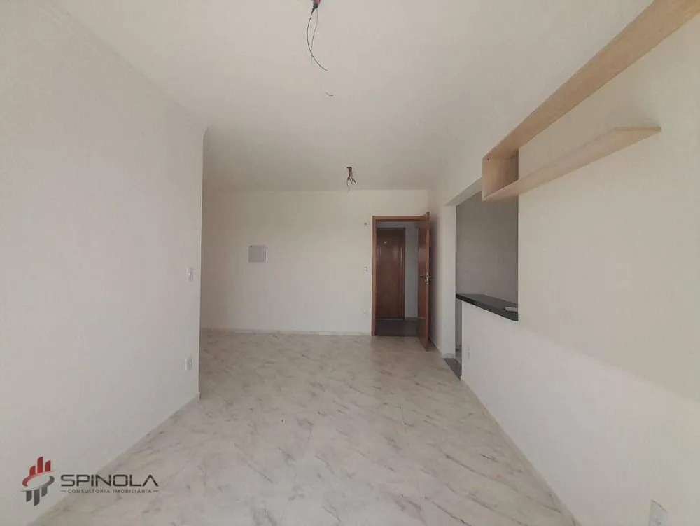 Apartamento, 2 quartos, 79 m² - Foto 4