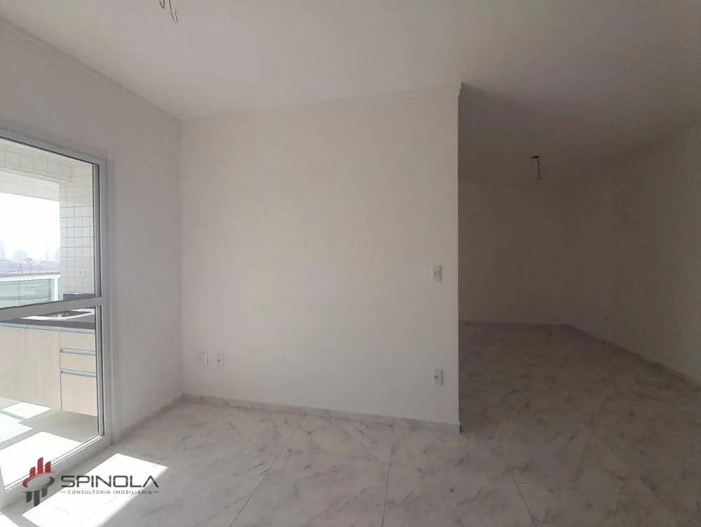 Apartamento, 2 quartos, 79 m² - Foto 3