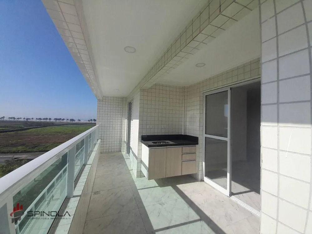 Apartamento, 2 quartos, 79 m² - Foto 1