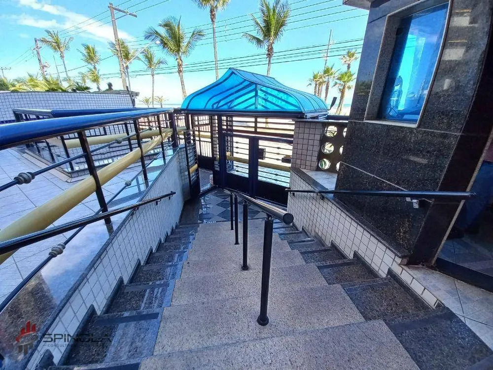 Apartamento, 3 quartos, 103 m² - Foto 4